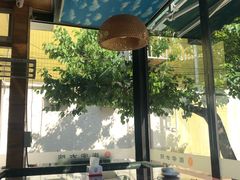 -崔家大院·特色农家菜