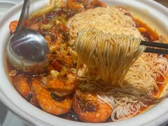 -吴掌柜·藕汤印象(南湖店)
