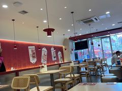 -琴岛顺天馄饨(营口路市场店)