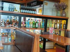 -么哈MOJAR(厦门云城万科里店)