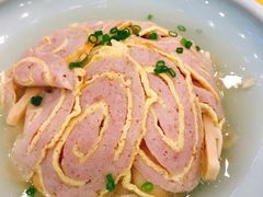 -侬佳蒸菜馆(听潮店)