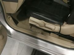 -XPEL（大望路超级旗舰店）(国贸店)