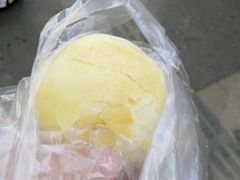 -上好酥烧饼(虹桥中心店)