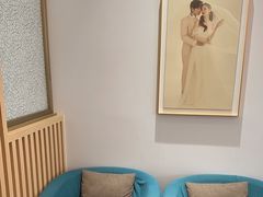 -海马体大师店(广州天汇广场IGC大师店)