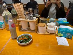 -醉面(五道口启迪大厦店)