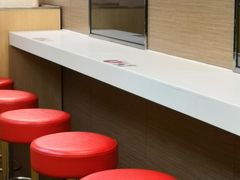 用餐区-一心一味(福星店)