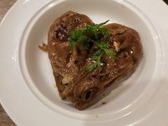 -清水亭湖北菜(大屯DT51店)