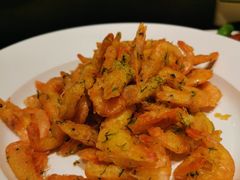 -苏帮袁Sue Cuisine(将台店)