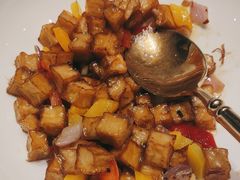 -明湖楼·经典鲁菜山东海鲜(大明湖店)