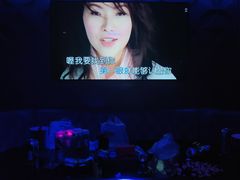 -魅KTV·AI辅唱(人民广场旗舰店)