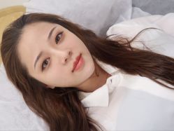 -本小姐美学·半永久纹眉野生眉