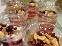 -巴依老爷新疆美食(望京小街店)