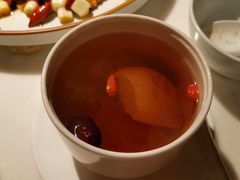 -初蓉丨遇见新川菜(亲贤街荣耀店)
