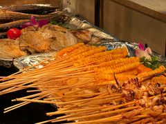 -上海神旺大酒店