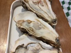 -天成·潮州牛肉脆肉鱼生蚝自助火锅