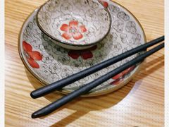 -季玄精致日本料理自助餐(闸北公园店)