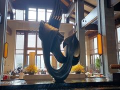 -清远熹乐谷温泉度假酒店