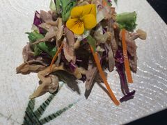 -一道餐厅(湖塘店)