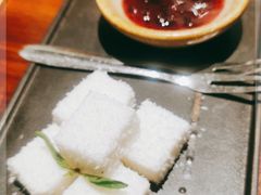 -七色云蔬食(喜邻里店)