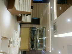 android_upload_pic-至潮餐厅精致粤菜·活鲈鱼·走地鸡(珠江新城店)