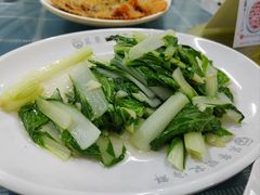 -明记海鲜大排档(巽寮湾店)