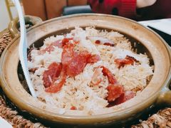 -金众记猪肚鸡(南屏店)