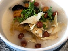 -千禧新世界香港酒店