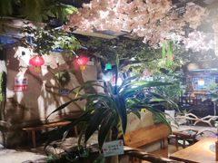 -城墙拐拐火锅(三峡广场黑金冠店)