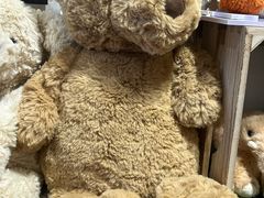 -猫的天空之城概念书店(杭州南宋御街店)