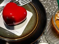 -T1Y2糖一盐二·桂林路店
