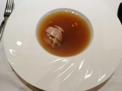 -王品牛排(福州泰禾店)