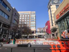 -中粮·祥云小镇