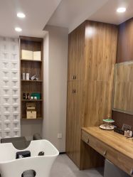 -如一·美甲美睫