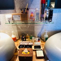 -梵隐SPA