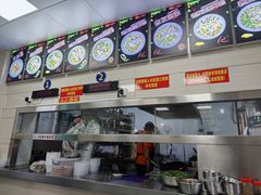 -舒记粉店(七星路店)