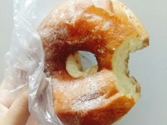 -都市甜心(印象城店)