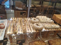 -可莎蜜儿(滨盛店)