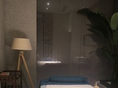 -新紫霞养生·影院足道·SPA(金山区店)