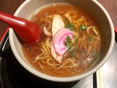 -南紀白浜 浜千鳥の湯 海舟