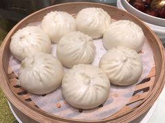 醉江南粉条仓-千滋百味·醉江澜花园餐厅(街道口店)