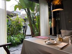靠窗位-都氏家DUSJOY(翡翠城店)