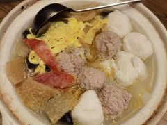 -新白鹿餐厅(龙游路总店·杭帮菜名店)