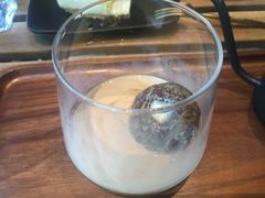 月球咖啡-Home Cafe(水榭春天店)