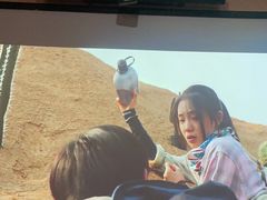 -富侨养生(康乾店)