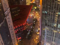 -君之悦·明镜台·SPA古禅足道(解放碑店)