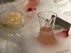 -王品牛排(珠海富华里店)