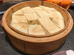 -宁邦·家宴·南京菜(红山动物园店)
