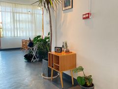 -禾气食店