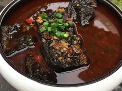 -别院里音乐餐酒吧(双流航空港店)