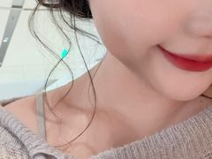-海马体照相馆(深圳万象天地店)